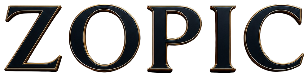 ZOPIC